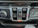 Thumbnail image of 2023 Jeep Gladiator at Marchant Chevrolet Inc - New and Used