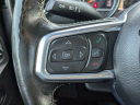 Thumbnail image of 2023 Jeep Gladiator at Marchant Chevrolet Inc - New and Used