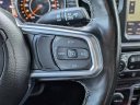 Thumbnail image of 2023 Jeep Gladiator at Marchant Chevrolet Inc - New and Used