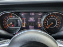 Thumbnail image of 2023 Jeep Gladiator at Marchant Chevrolet Inc - New and Used