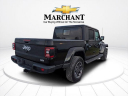 Thumbnail image of 2023 Jeep Gladiator at Marchant Chevrolet Inc - New and Used