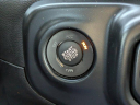 Thumbnail image of 2023 Jeep Gladiator at Marchant Chevrolet Inc - New and Used