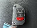 Thumbnail image of 2023 Jeep Gladiator at Marchant Chevrolet Inc - New and Used