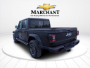 Thumbnail image of 2023 Jeep Gladiator at Marchant Chevrolet Inc - New and Used