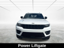 Thumbnail image of 2023 Jeep Grand Cherokee at Hollywood Chrysler Jeep