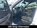 Thumbnail image of 2023 Jeep Grand Cherokee at Hollywood Chrysler Jeep