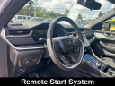 Thumbnail image of 2023 Jeep Grand Cherokee at Hollywood Chrysler Jeep
