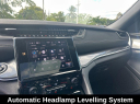 Thumbnail image of 2023 Jeep Grand Cherokee at Hollywood Chrysler Jeep