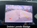 Thumbnail image of 2023 Jeep Grand Cherokee at Hollywood Chrysler Jeep