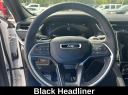 Thumbnail image of 2023 Jeep Grand Cherokee at Hollywood Chrysler Jeep