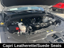 Thumbnail image of 2023 Jeep Grand Cherokee at Hollywood Chrysler Jeep