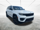 Thumbnail image of 2023 Jeep Grand Cherokee at Hollywood Chrysler Jeep