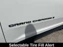 Thumbnail image of 2023 Jeep Grand Cherokee at Hollywood Chrysler Jeep