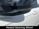 Thumbnail image of 2023 Jeep Grand Cherokee at Hollywood Chrysler Jeep
