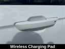 Thumbnail image of 2023 Jeep Grand Cherokee at Hollywood Chrysler Jeep