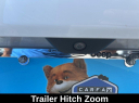 Thumbnail image of 2023 Jeep Grand Cherokee at Hollywood Chrysler Jeep