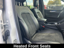 Thumbnail image of 2023 Jeep Grand Cherokee at Hollywood Chrysler Jeep