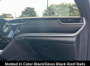 Thumbnail image of 2023 Jeep Grand Cherokee at Hollywood Chrysler Jeep