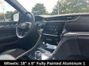 Thumbnail image of 2023 Jeep Grand Cherokee at Hollywood Chrysler Jeep