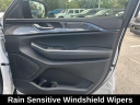 Thumbnail image of 2023 Jeep Grand Cherokee at Hollywood Chrysler Jeep