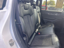 Thumbnail image of 2023 Jeep Grand Cherokee at Hollywood Chrysler Jeep