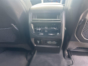 Thumbnail image of 2023 Jeep Grand Cherokee at Hollywood Chrysler Jeep