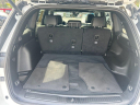 Thumbnail image of 2023 Jeep Grand Cherokee at Hollywood Chrysler Jeep