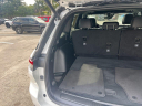Thumbnail image of 2023 Jeep Grand Cherokee at Hollywood Chrysler Jeep