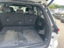Thumbnail image of 2023 Jeep Grand Cherokee at Hollywood Chrysler Jeep