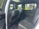 Thumbnail image of 2023 Jeep Grand Cherokee at Hollywood Chrysler Jeep