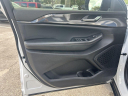 Thumbnail image of 2023 Jeep Grand Cherokee at Hollywood Chrysler Jeep