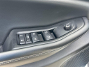 Thumbnail image of 2023 Jeep Grand Cherokee at Hollywood Chrysler Jeep