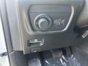 Thumbnail image of 2023 Jeep Grand Cherokee at Hollywood Chrysler Jeep
