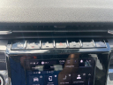 Thumbnail image of 2023 Jeep Grand Cherokee at Hollywood Chrysler Jeep