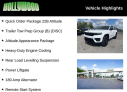 Thumbnail image of 2023 Jeep Grand Cherokee at Hollywood Chrysler Jeep