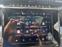 Thumbnail image of 2023 Jeep Grand Cherokee at Hollywood Chrysler Jeep