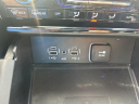 Thumbnail image of 2023 Jeep Grand Cherokee at Hollywood Chrysler Jeep