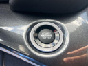 Thumbnail image of 2023 Jeep Grand Cherokee at Hollywood Chrysler Jeep