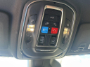 Thumbnail image of 2023 Jeep Grand Cherokee at Hollywood Chrysler Jeep