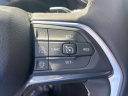 Thumbnail image of 2023 Jeep Grand Cherokee at Hollywood Chrysler Jeep