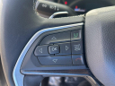 Thumbnail image of 2023 Jeep Grand Cherokee at Hollywood Chrysler Jeep