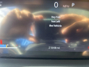 Thumbnail image of 2023 Jeep Grand Cherokee at Hollywood Chrysler Jeep