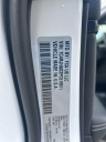 Thumbnail image of 2023 Jeep Grand Cherokee at Hollywood Chrysler Jeep