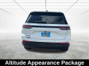 Thumbnail image of 2023 Jeep Grand Cherokee at Hollywood Chrysler Jeep