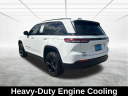 Thumbnail image of 2023 Jeep Grand Cherokee at Hollywood Chrysler Jeep