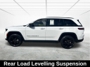 Thumbnail image of 2023 Jeep Grand Cherokee at Hollywood Chrysler Jeep