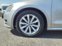Thumbnail image of 2012 Volkswagen Passat at Duncan Ford Chrysler