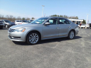 Thumbnail image of 2012 Volkswagen Passat at Duncan Ford Chrysler
