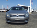 Thumbnail image of 2012 Volkswagen Passat at Duncan Ford Chrysler