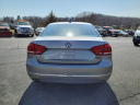 Thumbnail image of 2012 Volkswagen Passat at Duncan Ford Chrysler